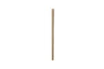 CHOPSTICK BAMBOO CARBONIZED 23CM 1/1 ΠΛΗΡΩΣ ΣΥΣΚΕΥΑΣΜΕΝΟ 20X100TEM. - Image 2