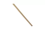 CHOPSTICK BAMBOO CARBONIZED 23CM 1/1 ΠΛΗΡΩΣ ΣΥΣΚΕΥΑΣΜΕΝΟ 20X100TEM. - Image 3