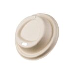 ΚΑΠΑΚΙ ΠΙΠΙΛΑ ΚΑΦΕ BIO ΑΠΟ ΖΑΧΑΡΟΚΑΛΑΜΟ 80mm 20×50τεμ.