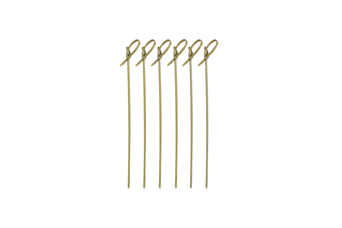 QA108B_1.jpg ΞΥΛΑΚΙ ΦΙΟΓΚΟΣ 15cm 25Χ200ΤΕΜ - Image 1