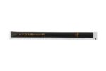 CHOPSTICK BAMBOO CARBONIZED 23CM 1/1 ΠΛΗΡΩΣ ΣΥΣΚΕΥΑΣΜΕΝΟ 20X100TEM.