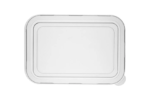 ΚΑΠΑΚΙ PET ΓΙΑ ΣΚΕΥΟΣ ΦΑΓΗΤΟΥ M/W ΠΑΡ/ΜΟ 500-1000CC(18,2x13,1x1,1) 10x50TMX