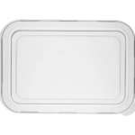 ΚΑΠΑΚΙ PET ΓΙΑ ΣΚΕΥΟΣ ΦΑΓΗΤΟΥ M/W ΠΑΡ/ΜΟ 500-1000CC(18,2x13,1x1,1) 10x50TMX