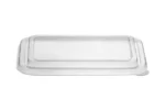 ΚΑΠΑΚΙ PET ΓΙΑ ΣΚΕΥΟΣ ΦΑΓΗΤΟΥ M/W ΠΑΡ/ΜΟ 500-1000CC(18,2x13,1x1,1) 10x50TMX - Image 2