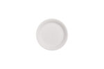 RETAIL ΠΙΑΤΑ ΧΑΡΤΙΝΑ ΛΕΥΚΑ TESSERA 18cm 24X10ΤΕΜ - Image 3