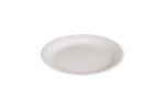 RETAIL ΠΙΑΤΑ ΧΑΡΤΙΝΑ ΛΕΥΚΑ TESSERA 23cm 24X10ΤΕΜ - Image 3