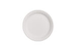 RETAIL ΠΙΑΤΑ ΧΑΡΤΙΝΑ ΛΕΥΚΑ TESSERA 23cm 24X10ΤΕΜ - Image 2