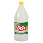 FAST ΧΛΩΡΙΟ CLASSIC ΛΕΜΟΝΙ 2LT (6ΤΜΧ)