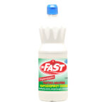 FAST ΥΔΡΟΧ/ΚΟ ΟΞΥ(ΚΕΖΑΠ) ΥΠΕΡΕΝΙΣΧΥΜΕΝΟ 450ML (24TMX)