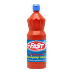 FAST ΥΔΡΟΧ/ΚΟ ΟΞΥ(ΚΕΖΑΠ) 450ML (24TMX)