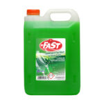 FAST ΥΓΡΟ ΠΙΑΤΩΝ ΛΕΜΟΝΙ 4LT (4TMX)