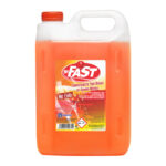 FAST ΥΓΡΟ ΠΙΑΤΩΝ ΜΑΝΓΚΟ & ΞΥΔΙ 4LT (4TMX)