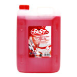 FAST ΥΓΡΟ ΠΙΑΤΩΝ ΡΟΔΙ  4LT (4TMX)