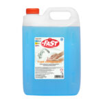 FAST ΥΓΡΟ ΧΕΡΙΩΝ ΤΣΙΧΛΟΦΟΥΣΚΑ 4LT (4TMX)