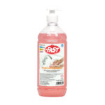 FAST ΥΓΡΟ ΧΕΡΙΩΝ ΟΡΧΙΔΕΑ ΑΝΤΛΙΑ 1LT (12TMX)