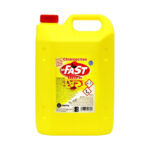 FAST ΧΛΩΡΙΟ ULTRA 4LT (4TMX)