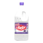 FAST ΧΛΩΡΙΟ ΛΕΒΑΝΤΑ 2LT (6TMX)