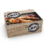 ΚΟΥΤΙ ΨΗΤ/ΛΕΙΟΥ GRILL 1/2KG ΚΟΤΟΠΟΥΛΟ Τ3 (19Χ14,5X8) 10KG/128τμχ