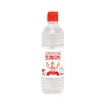 ΑΛΚΟΟΛΟΥΧΟΣ ΛΟΣΙΟΝ OPEN CARE 95° 410ml (24ΤΜΧ)