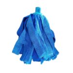 ΚΥΚΛΩΨ ΣΦΟΥΓΓΑΡΙΣΤΡΑ ΛΩΡΙΔΑ MICROFIBER (24ΤΜΧ)