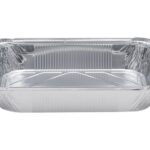ΣΚΕΥΟΣ ΑΛΟΥΜINIOY N.131 / R1-31L 3240ml (321x261x50) 4X100TEM.