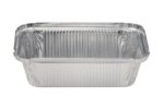 ΣΚΕΥΟΣ ΑΛΟΥΜΙΝΙΟΥ Ν.162 / R1-62L 900ml (202x137x50) 12X100TEM.