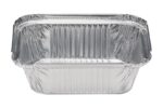 ΣΚΕΥΟΣ ΑΛΟΥΜΙΝΙΟΥ Ν.220 / R2-20L 670ml (200x120x45) 18X100TEM.