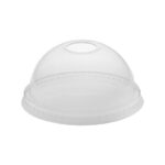 ΚΑΠΑΚΙ ΘΟΛΟ PET 90mm-DL 90  ΓΙΑ ΠΟΤΗΡΙ 14-16oz (20 X 100TMX)
