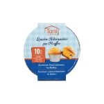 RETAIL ΣΚΕΥΟΣ ΑΛΟΥΜ. Ν501 ΦΟΡΜΑΚΙΑ MUFFINS 50Χ10ΤΕΜ