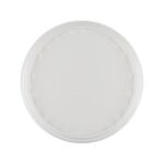 ΚΑΠΑΚΙ PS ΛΕΥΚΟ ΓΙΑ ΚΥΠΕΛΛΟ 320GR 35X60TEM.