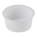 ΚΥΠΕΛΛΟ PS ΛΕΥΚΟ 320GR 35X60TEM.