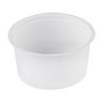 ΚΥΠΕΛΛΟ PS ΛΕΥΚΟ 640GR 22X50TEM.