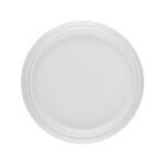 ΚΑΠΑΚΙ PS ΛΕΥΚΟ ΓΙΑ ΚΥΠΕΛΛΟ 640GR 22X50TEM.