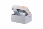 ΚΟΥΤΙ ΖΑΧ/ΚΗΣ ME ΕΠΙΣΤΡΩΣΗ ΑΛΟΥΜΙΝΙΟΥ Κ4 SWEET & FRESH NEW DESIGN 10KG/158τεμ - Image 2