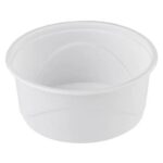ΚΥΠΕΛΛΟ PS ΛΕΥΚΟ 1280GR 15X50TEM.