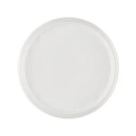 ΚΑΠΑΚΙ PS ΛΕΥΚΟ ΓΙΑ ΚΥΠΕΛΛΟ 1280GR 15X50TEM.