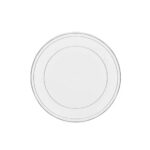 ΚΑΠΑΚΙ PP 115mm ΓΙΑ ΣΚΕΥΟΣ ΚΡΑΦΤ 435ml-975ml ΣΤΡΟΓΓΥΛΟ ΣΟΥΠΑΣ 20Χ25ΤΕΜ.