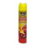 TOP GUN ΕΝΤΟΜΟΚΤΟΝΟ SPRAY ONE  300ml (24ΤΜΧ)