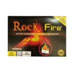 ΠΡΟΣΑΝΑΜΜΑ ROCK FIRE ΚΥΒΟΙ ΤΖΑΚΙΟΥ (48ΚΥΒΟΙ x 24ΤΜΧ)