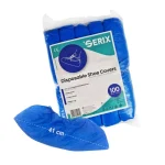 ΠΟΔΟΝΑΡΙΑ-ΚΑΛΥΜΜΑΤΑ ΠΑΠΟΥΤΣΙΩΝ CPE 3gr MEDSOL 15x41cm (100ΤΜΧ) - Image 3