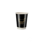 ΠΟΤΗΡΙ ΧΑΡΤΙΝΟ DW GOURMET 14oz 20Χ25ΤΕΜ.