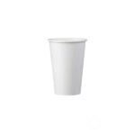 ΠΟΤΗΡΙ ΧΑΡΤΙΝΟ SW ΛΕΥΚΟ 7,5oz (503) 20Χ50ΤΕΜ