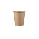 ΠΟΤΗΡΙ ΧΑΡΤΙΝΟ SW ΚΡΑΦΤ 8oz (20Χ50ΤΜΧ)