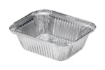 ΣΚΕΥΟΣ ΑΛΟΥΜΙΝΙΟΥ Ν.220 / R2-20L 670ml (200x120x45) 18X100TEM. - Image 2