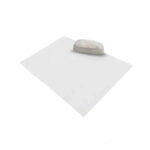 ΦΥΛΛΟ ΒΕΖΕΤΑΛ ΛΕΥΚΟ 50X70cm 10KG/625τεμ