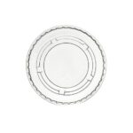 ΚΑΠΑΚΙ PET ΓΙΑ ΣΩΣ ΚΡΑΦΤ 2oz-4oz 30X100TEM