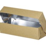 ΚΟΥΤΙ ΨΗΤ/ΛΕΙΟΥ ΚΡΑΦΤ ΣΟΥΒΛΑΚΙ ΜΙΚΡΟ Τ28 (25x9x6,5) 10KG/165τμχ