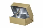 ΚΟΥΤΙ ΨΗΤ/ΛΕΙΟΥ ΚΡΑΦΤ ΠΑΤΑΤΑ ΜΟΝΗ Τ42 (14x10,5x4,8)10ΚG/257τμχ - Image 2