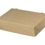 ΚΟΥΤΙ ΨΗΤ/ΛΕΙΟΥ ΚΡΑΦΤ ΣΟΥΒΛΑΣ Τ44 (25x17,5x6) 10KG/107τμχ