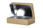 ΚΟΥΤΙ ΨΗΤ/ΛΕΙΟΥ ΚΡΑΦΤ ΣΟΥΒΛΑΣ Τ44 (25x17,5x6) 10KG/107τμχ - Image 2